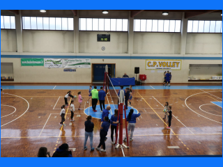 01_Torneo.07.01.23 (16).jpg